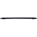 Графический планшет Wacom Intuos Pro Medium [PTH-660-R]