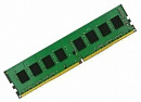 Память DDR4 8Gb 2666MHz Samsung M378A1K43DB2-CTD OEM PC4-21300 CL19 DIMM 288-pin 1.2В