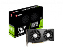 Видеокарта PCIE16 RTX3070 8GB GDDR6 RTX 3070 TWIN FAN OC MSI