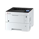 Принтер лазерный A4 P3145DN KYOCERA
