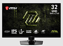 Монитор MSI MAG 321UPD E14
