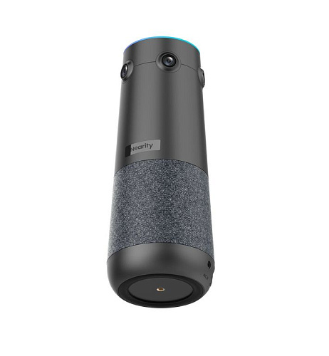 Камера для конференций Nearity C60