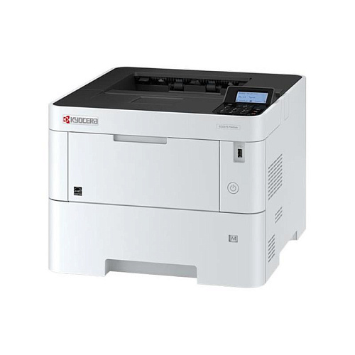 Принтер лазерный A4 P3145DN KYOCERA