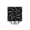 Cooler Deepcool AG400