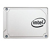 Жесткий диск Intel Celeron SSD SATA2.5" 256GB TLC S3110 SSDSC2KI256G801 INTEL