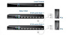 KDR-11701-USB-RU-SEA
