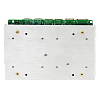 Одноплатный компьютер WAFER-ADL-P-i7C