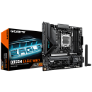 Материнская плата Gigabyte B850M EAGLE WIFI7 B850, AM5, 4xDDR5, 2*PCIEx16, 2*M.2, 2*TypeC, 1*USB3.2Gen2, 4*USB3.2Gen1, 8*USB2.0, 4*SATA3.0, 2.5G, 2*DP