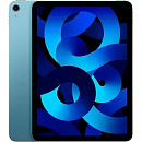 Apple iPad Air 10.9 2022 Wi-Fi 64GB Blue [MM9E3]