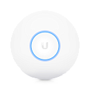 Точка доступа/ Compact, ceiling-mounted WiFi 5 AP with 6 spatial streams ideal for smaller offices