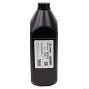 Тонер универсальный для Kyocera TK-3400/3410/3430, HG812, 1кг, Handan