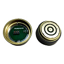 PC-H-SE-SH/Переходник с ручного передатчика Shure,Audio-technica,Relacart на капс Sennhei/ RELACART