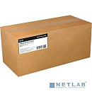 Печка в сборе Cactus CS-FU-HP-LJ1320 (RM1-1461, RM1-2337-reman) для HP LJ 1160, 1320, 3390, 3392 100000стр.