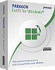 ExtFS for Windows