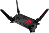Маршрутизатор ASUS Маршрутизатор/ GT-AX6000