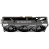 Видеокарта ASUS TUF-RTX5060-O8G-GAMING