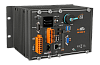 EMP-9058-16