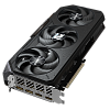 Видеокарта Gigabyte 9070GRE