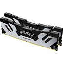 Модуль памяти DIMM 32GB DDR5-6000 K2 KF560C32RSK2-32 KINGSTON