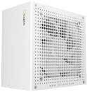 Блок питания Ocypus Iota P1200 WH, 1200W, APFC, 80+ Gold, ATX 3.1, Fully Modular, 120mm Fan