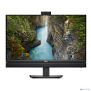 Dell Optiplex 7410 Plus [7410T-7651] Silver 23.8" {Full HD Touch i7 13700/16Gb/ SSD512Gb /UHDG 770/Windows 11 Pro/km}