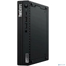 Lenovo ThinkCentre M70q G4 Tiny [12E4S9LY00] (КЛАВ.РУС.ГРАВ.) {i5-13400T/16GB/512GB SSD/W11Pro/k+m}