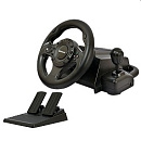 DEFENDER FORSAGE DRIFT [64370] {12 кн., рычаг коробки передач, USB/PS2/PS3}