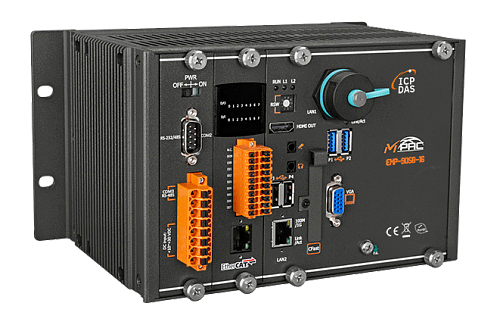 EMP-9058-16