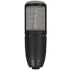 Микрофон AKG P420