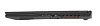 Gigabyte G7 [ME-51RU213SD] Black 17.3" IPS FHD i5-12500H/16Gb/512Gb SSD/RTX3050Ti 4Gb/DOS}