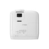 Epson EH-TW5825 [V11HA87040/V11HA87056]