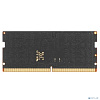 DDR5 Crucial 16Gb 4800MHz CT16G48C40S5 CL40 SO-DIMM