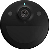 IP камера 2MP CS-BC1C EZVIZ