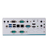Встраиваемый безвентиляторный компьютер eBOX640A-ALD-S