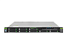 сервер fujitsu primergy rx1330 m4 4x2.5 h-pl 1xe-2224 1x16gb x4 2.5" sata c246 1g 2р 1x450w 1y onsite (vfy:r1334sc022in)