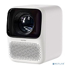 Xiaomi Wanbo Projector T2 Max New (белый) [6970885350382]