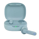 Наушники/ JBL Wflex (Mint)