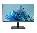 ЖК монитор ACER V247YABMIPXV 23.8" Cенсорный экран нет Panel VA 1920x1080 16:9 75 Гц Matte Колонки Камера нет Регулируется по высоте Наклон Цвет черны