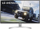 Монитор LG 31.5" 32UN500 VA 3840x2160 350cd/m2 16:9