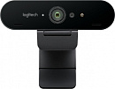 Камера Web Logitech Brio Stream Edition черный 8.3Mpix (3840x2160) USB3.0 с микрофоном