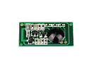 Чипы Чип картриджа для RICOH Aficio MPC2030/2050/2550/2530 (CET) Black, (WW), 10000 стр., CET8282