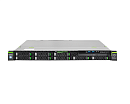 Сервер FUJITSU PRIMERGY RX1330 M4 4x2.5 H-PL 1xE-2224 1x16Gb x4 2.5" SATA C246 1G 2Р 1x450W 1Y Onsite (VFY:R1334SC022IN)