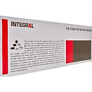 INTEGRAL TK-5280C Тонер-картридж для Kyocera P6235cdn/M6235cidn/M6635cidn, 11000 стр. синий, 12100418
