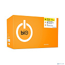 Bion BCR-W2072A Картридж для HP {Color Laser 150a/150w/150nw, MFP 178nw/179fnw} (700 стр.), Желтый, с чипом
