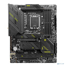 MSI MAG Z790 TOMAHAWK MAX WIFI {Soc-1700 Intel Z790 4xDDR5 ATX AC`97 8ch(7.1) 2.5Gg RAID+HDMI+DP}