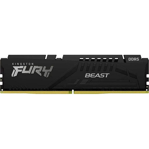 Модуль памяти Kingston KF560C30BBE-16