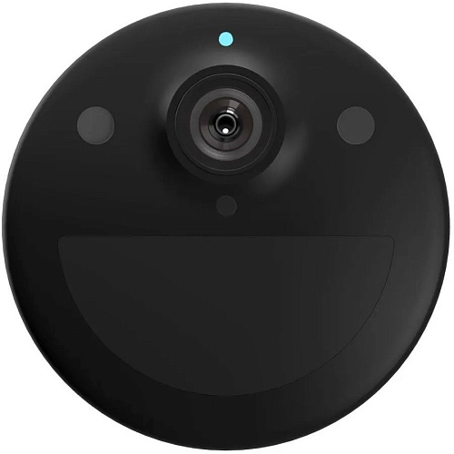 IP камера 2MP CS-BC1C EZVIZ
