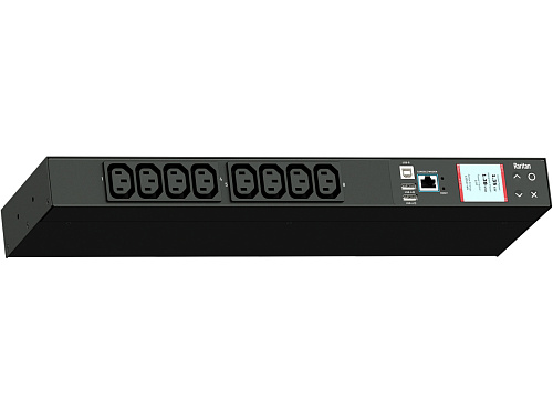 PX3-1190R