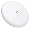 Ubiquiti GigaBeam
