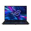 ASUS ROG Flow X16 GV601VI-NL018W [90NR0G01-M00110] Black 16" {WQHD i9-13900H/32Gb/1TB SSD/RTX 4070 8Gb/Win 11 Home RUS}